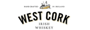 Изображение бренда West Cork