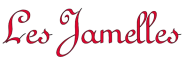Изображение бренда Les Jamelles