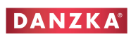 Изображение бренда Danzka