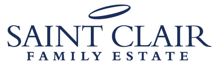 Изображение бренда Saint Clair