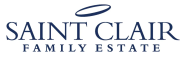 Изображение бренда Saint Clair