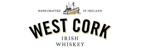 Изображение бренда West Cork