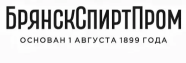 Изображение бренда БрянскСпиртПром