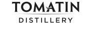 Изображение бренда Tomatin