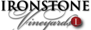 Изображение бренда Ironstone Vineyards