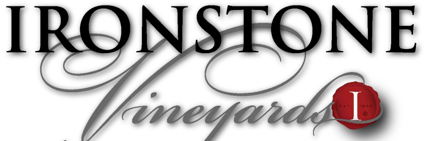 Изображение бренда Ironstone Vineyards