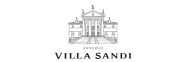 Изображение бренда Villa Sandi