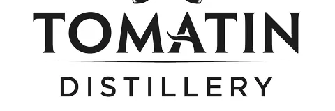 Изображение бренда Tomatin