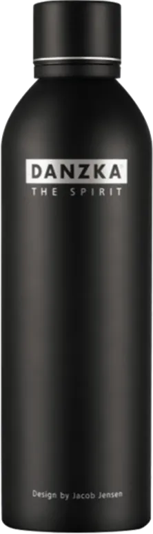 Изображение товара Danzka, The Spirit 1.0 л.