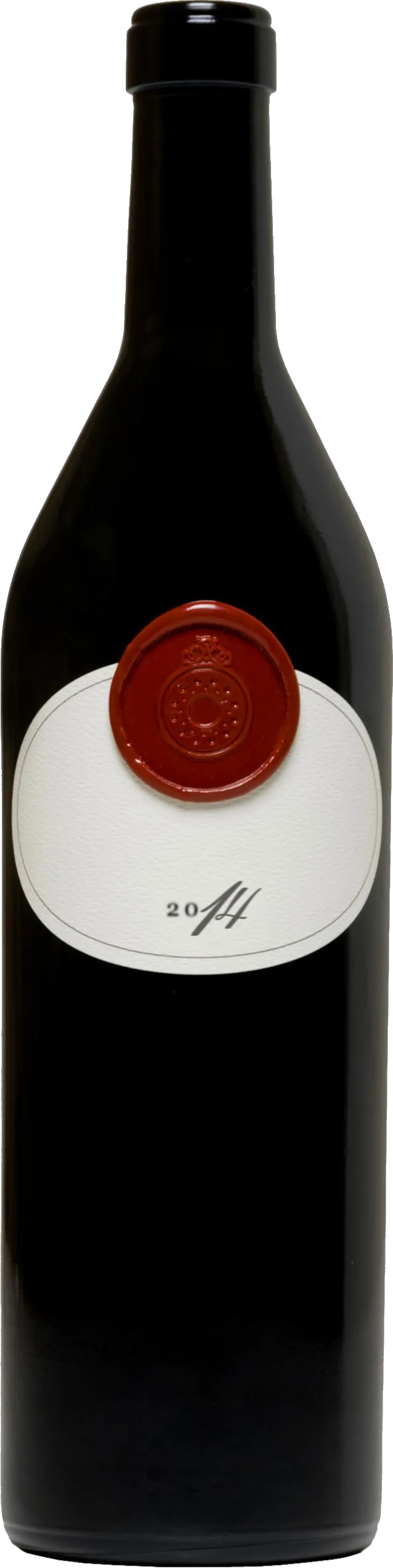 Изображение товара Cabernet Sauvignon, Buccella, Magnum 1.5 л.