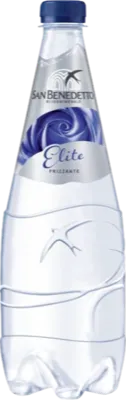 Изображение товара San Benedetto Elite Frizzante 0.5 л.