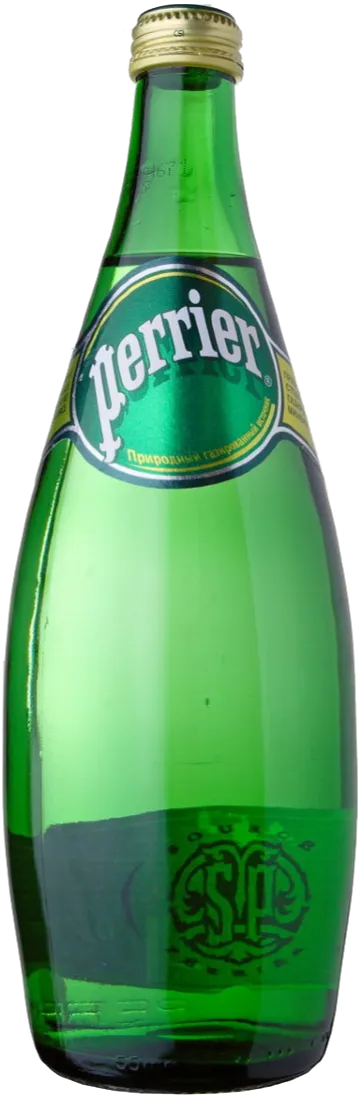 Изображение товара Perrier 0.75 л.