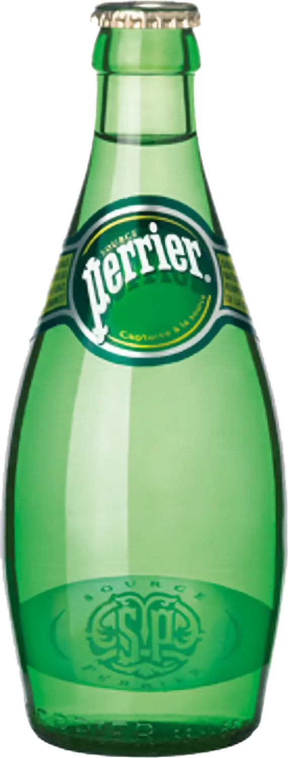 Изображение товара Perrier 0.33 л.