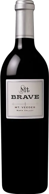 Изображение товара Cabernet Franc, La Jota, Napa Valley 0.75 л.