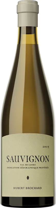Изображение товара Sauvignon Blanc Les Carisannes 0.75 л.
