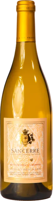 Изображение товара Sancerre Blanc Classique 0.75 л.