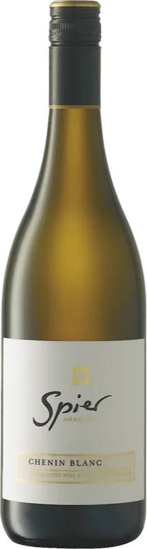 Изображение товара Chenin Blanc, Signature, Spier 0.75 л.