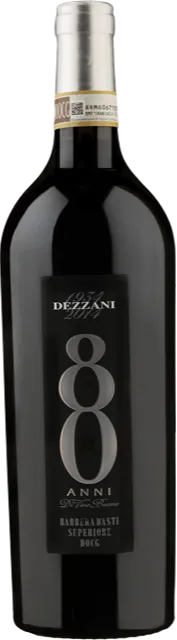 Изображение товара Barolo "San Carlo" DOCG 0.75 л.