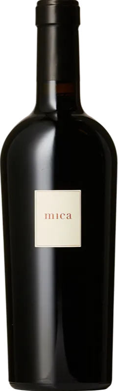 Изображение товара Mica, Cabernet Sauvignon, Buccella 0.75 л.
