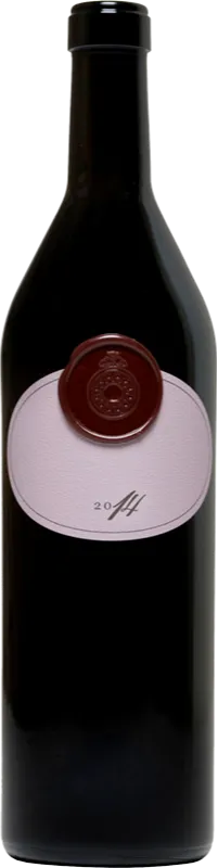 Изображение товара Merlot, Buccella 0.75 л.
