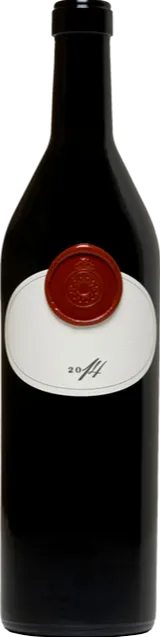 Изображение товара Cabernet Sauvignon, Buccella 0.75 л.
