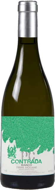 Изображение товара Contrada R, Vini Franchetti, Sicilia 0.75 л.