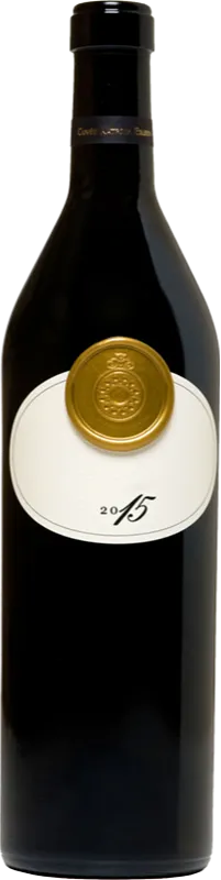 Изображение товара Cuvée Katrina Eileen, Cabernet Sauvignon, Buccella 0.75 л.