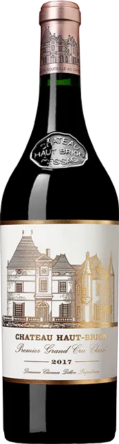 Изображение товара Château Haut-Brion Rouge, 1er Grand Cru Classe 0.75 л.