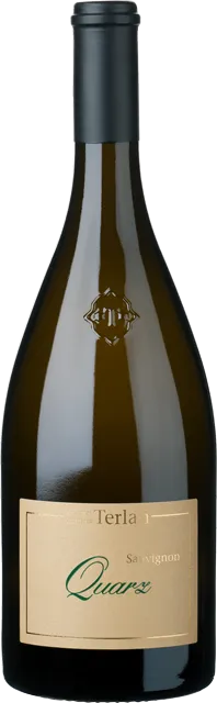 Изображение товара Quarz, Sauvignon Blanc, Südtirol, Terlan DOC 0.75 л.