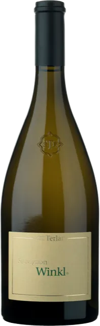 Изображение товара Sauvignon Blanc, Winkl, Terlan 0.75 л.