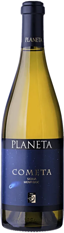 Cometa, Planeta, Sicilia Menfi DOC 0.75 л.