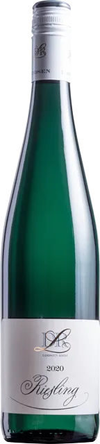 Изображение товара Riesling, Dr. L, Mosel 0.75 л.