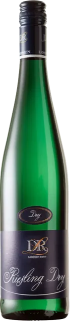Изображение товара Dry, Dr. L, Riesling, Mosel 0.75 л.