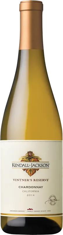 Изображение товара Chardonnay, La Crema, Kendall-Jackson, California 0.75 л.