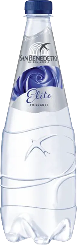 Изображение товара San Benedetto Elite Frizzante 1 л.