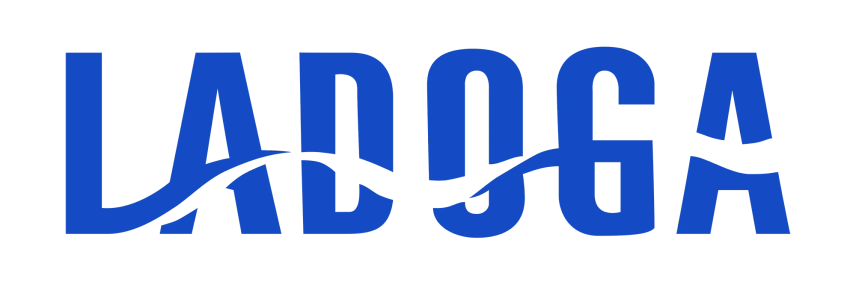 Изображение бренда Ладога