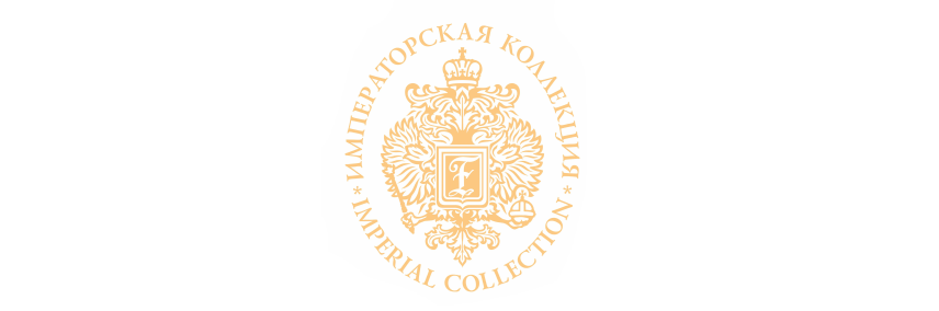 Изображение бренда Императорская коллекция