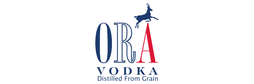 Изображение бренда Ora