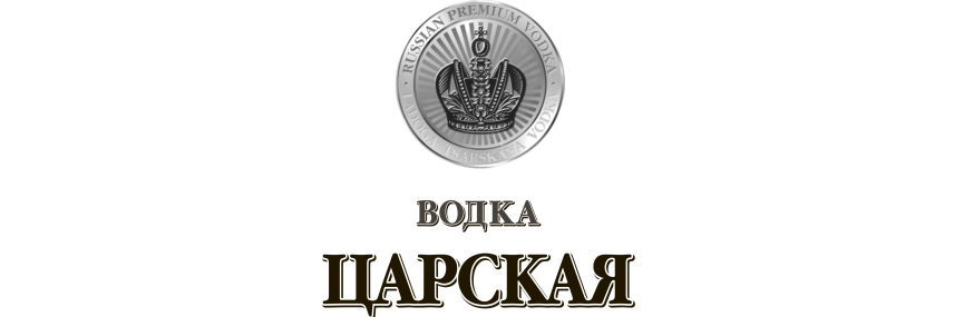 Изображение бренда Царская