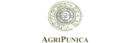 Изображение бренда Agricola Punica