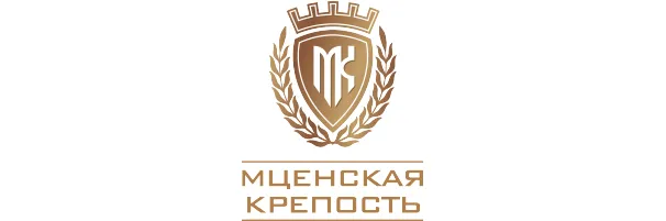 Изображение бренда ООО «Мценская Крепость»