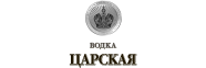 Изображение бренда Царская