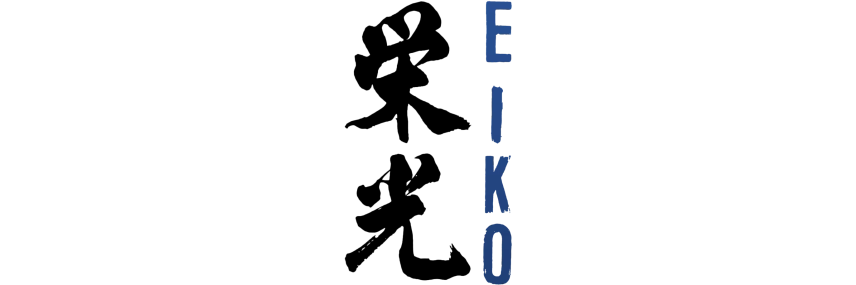 Изображение бренда Eiko