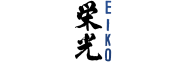 Изображение бренда Eiko