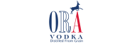Изображение бренда Ora