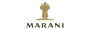 Изображение бренда Marani