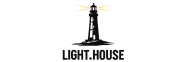 Изображение бренда Light House