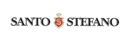 Изображение бренда Santo Stefano