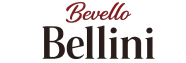 Изображение бренда Bevello Bellini