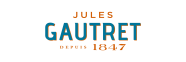 Изображение бренда JULES GAUTRET